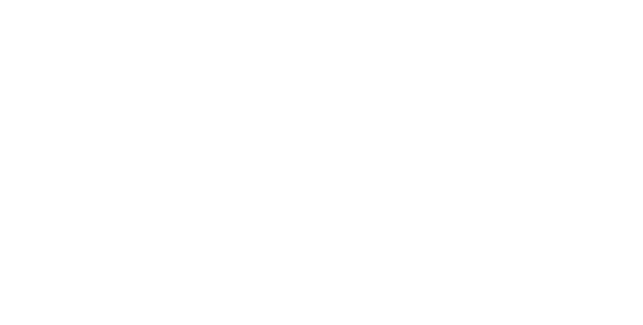 Ordering Plus